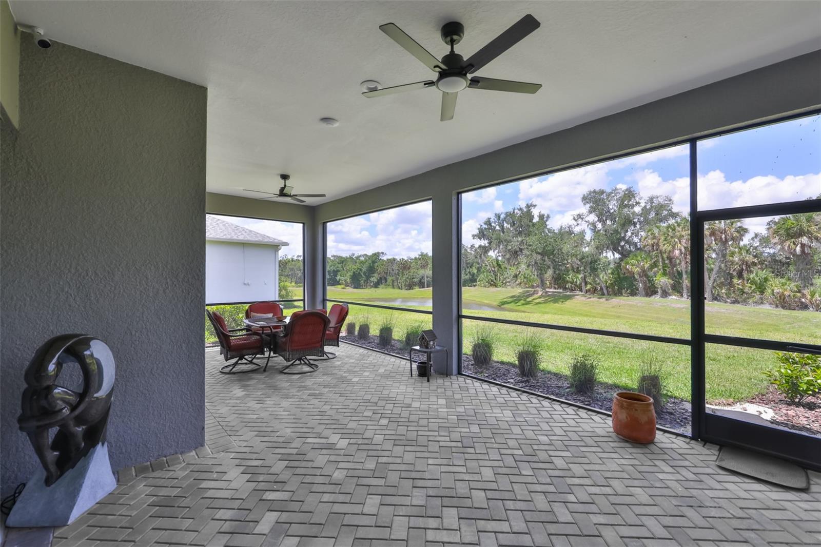 14269 SKIPPING STONE LOOP — photo 41