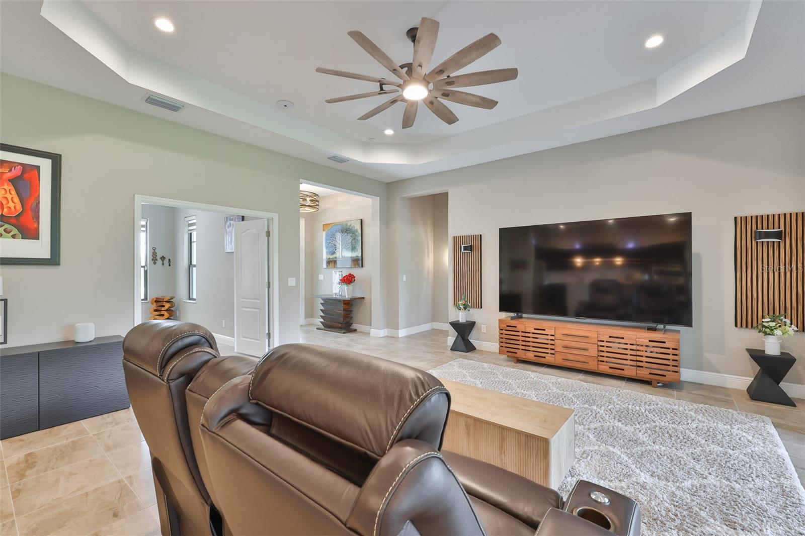14269 SKIPPING STONE LOOP — photo 21
