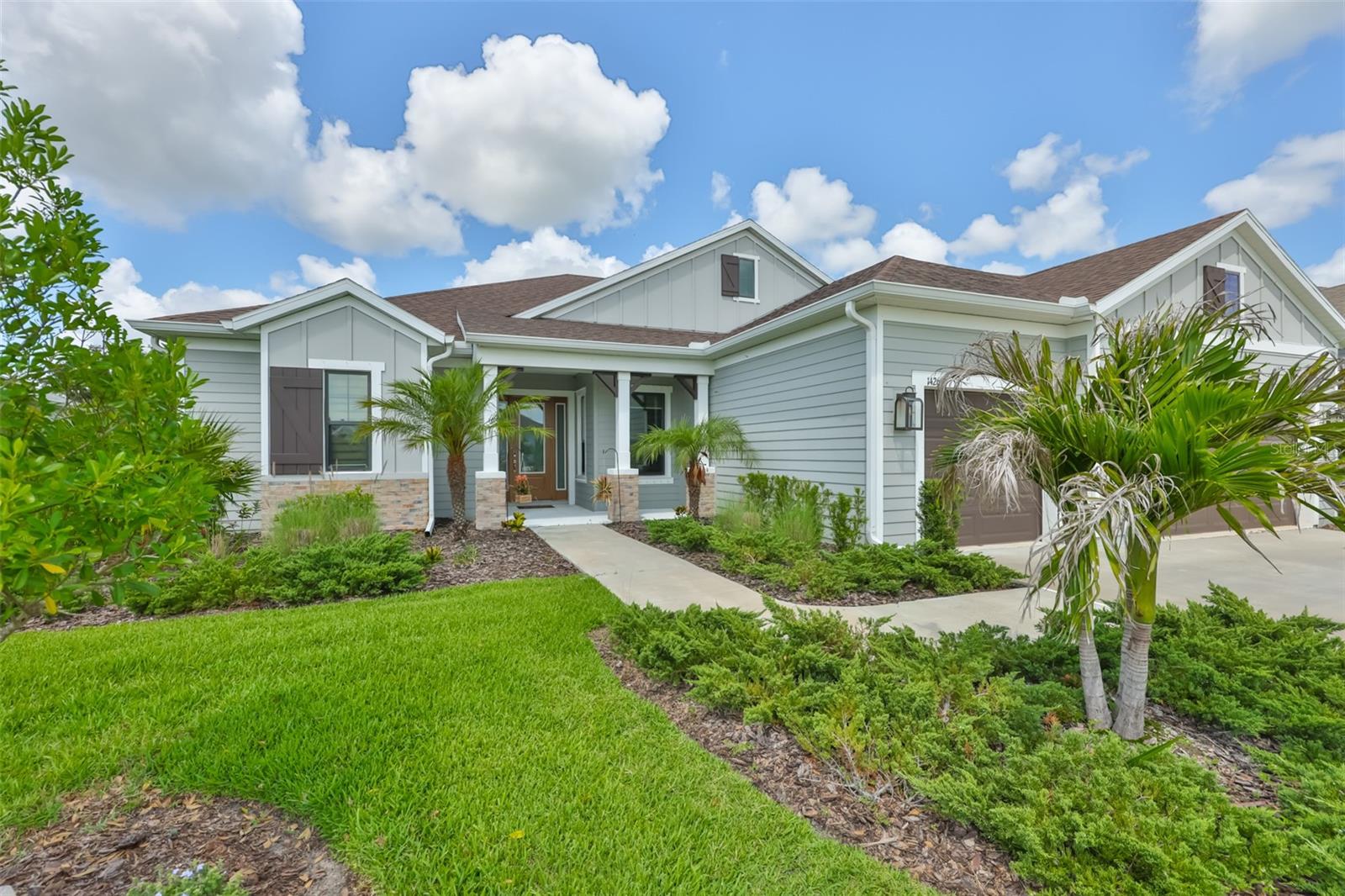 14269 SKIPPING STONE LOOP — photo 45