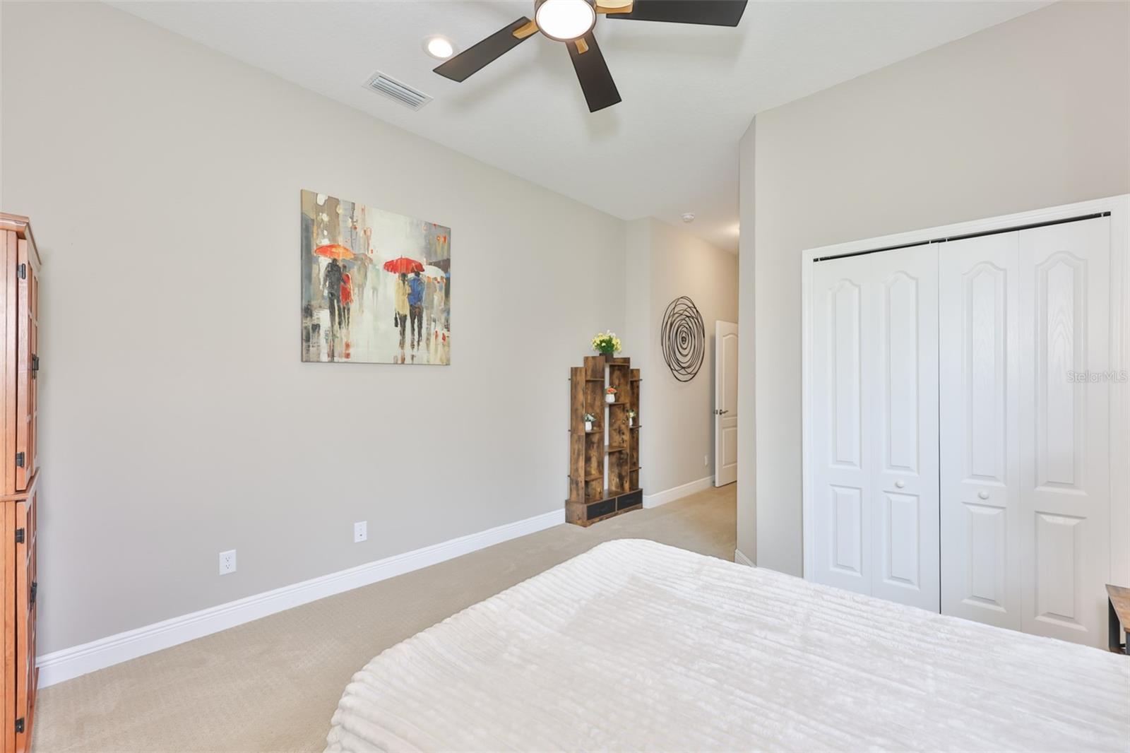 14269 SKIPPING STONE LOOP — photo 27