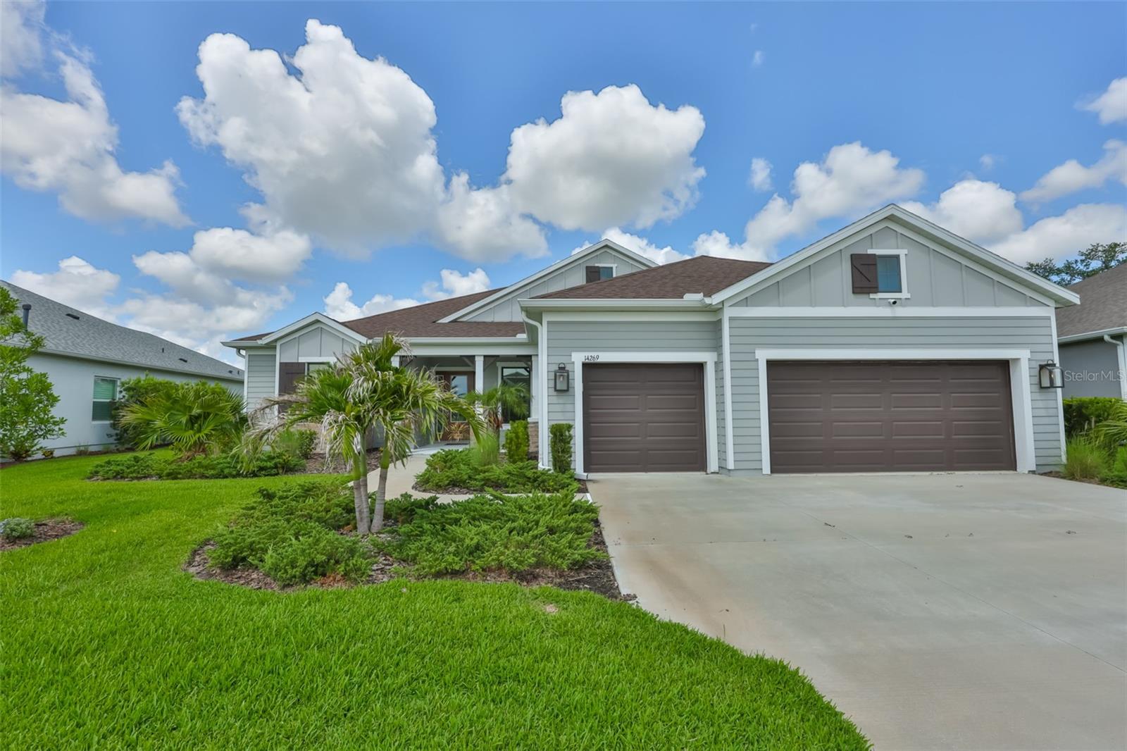 14269 SKIPPING STONE LOOP — photo 4
