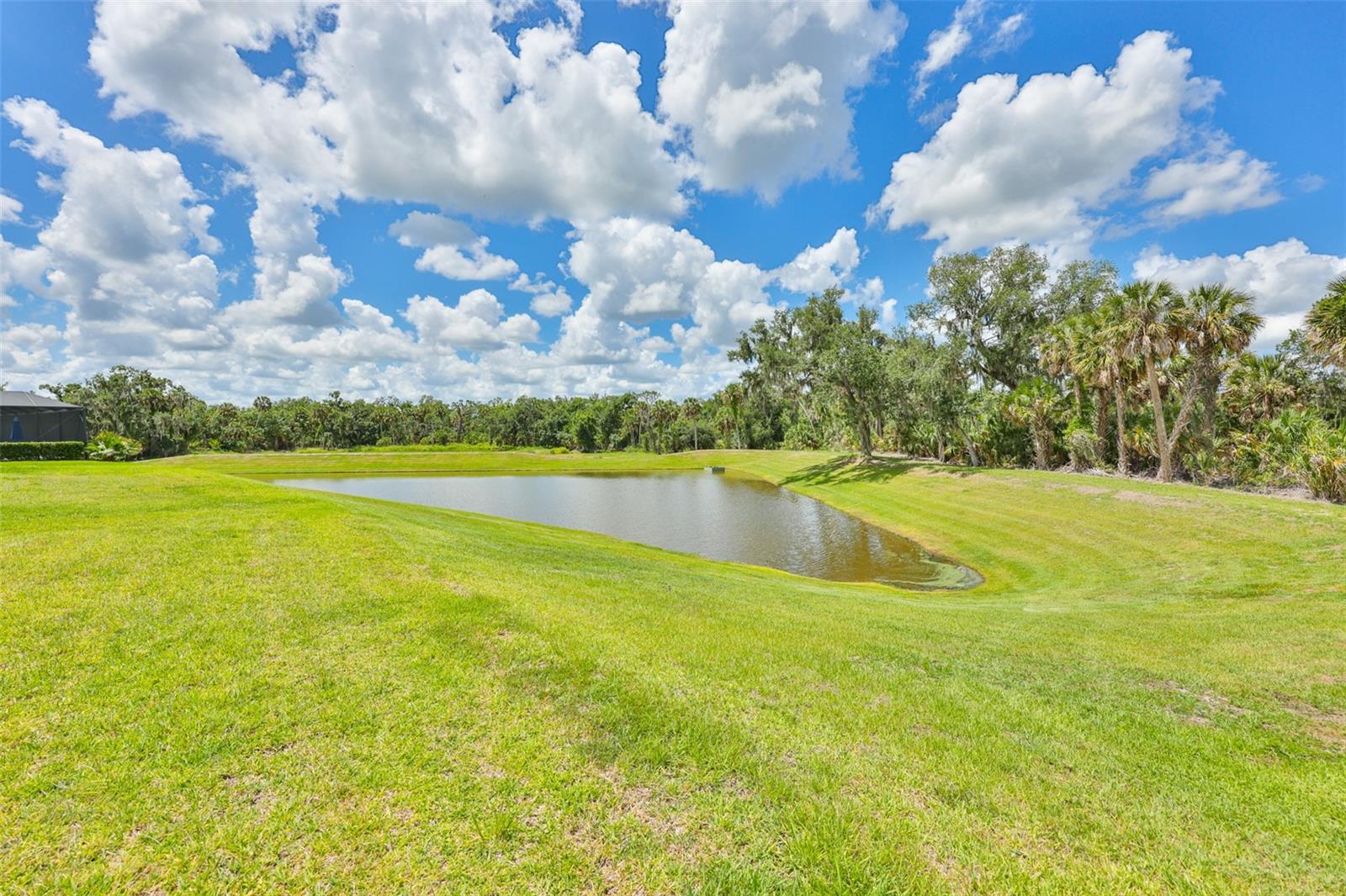 14269 SKIPPING STONE LOOP — photo 44