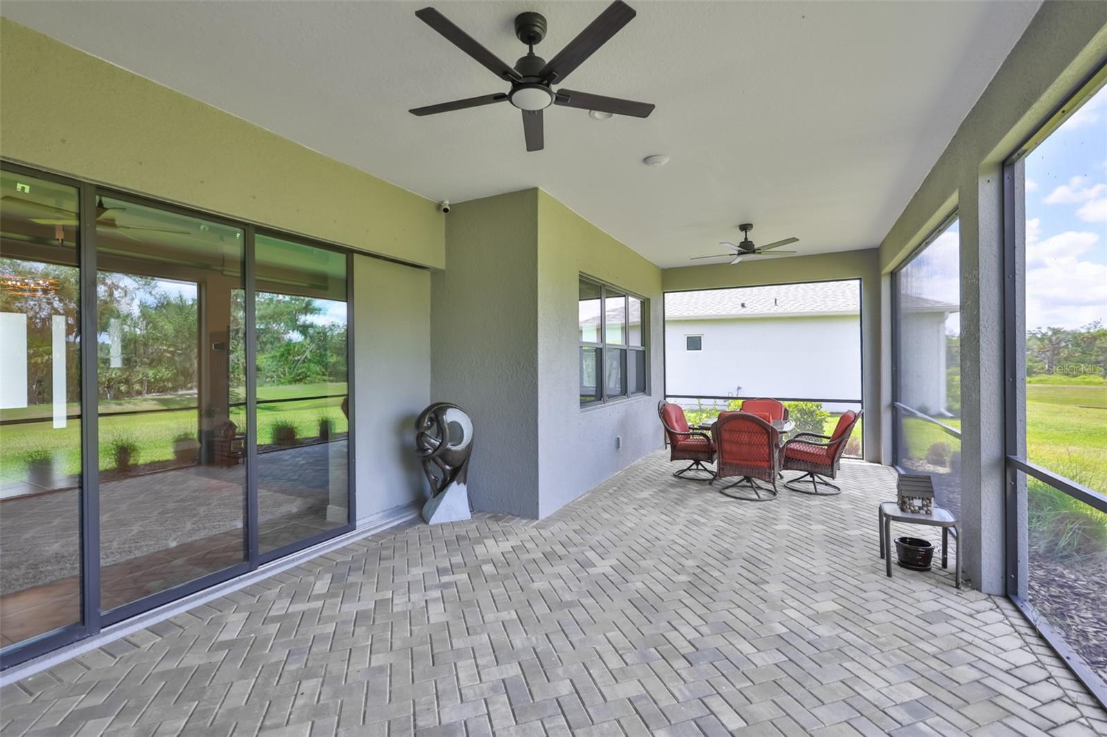 14269 SKIPPING STONE LOOP — photo 38