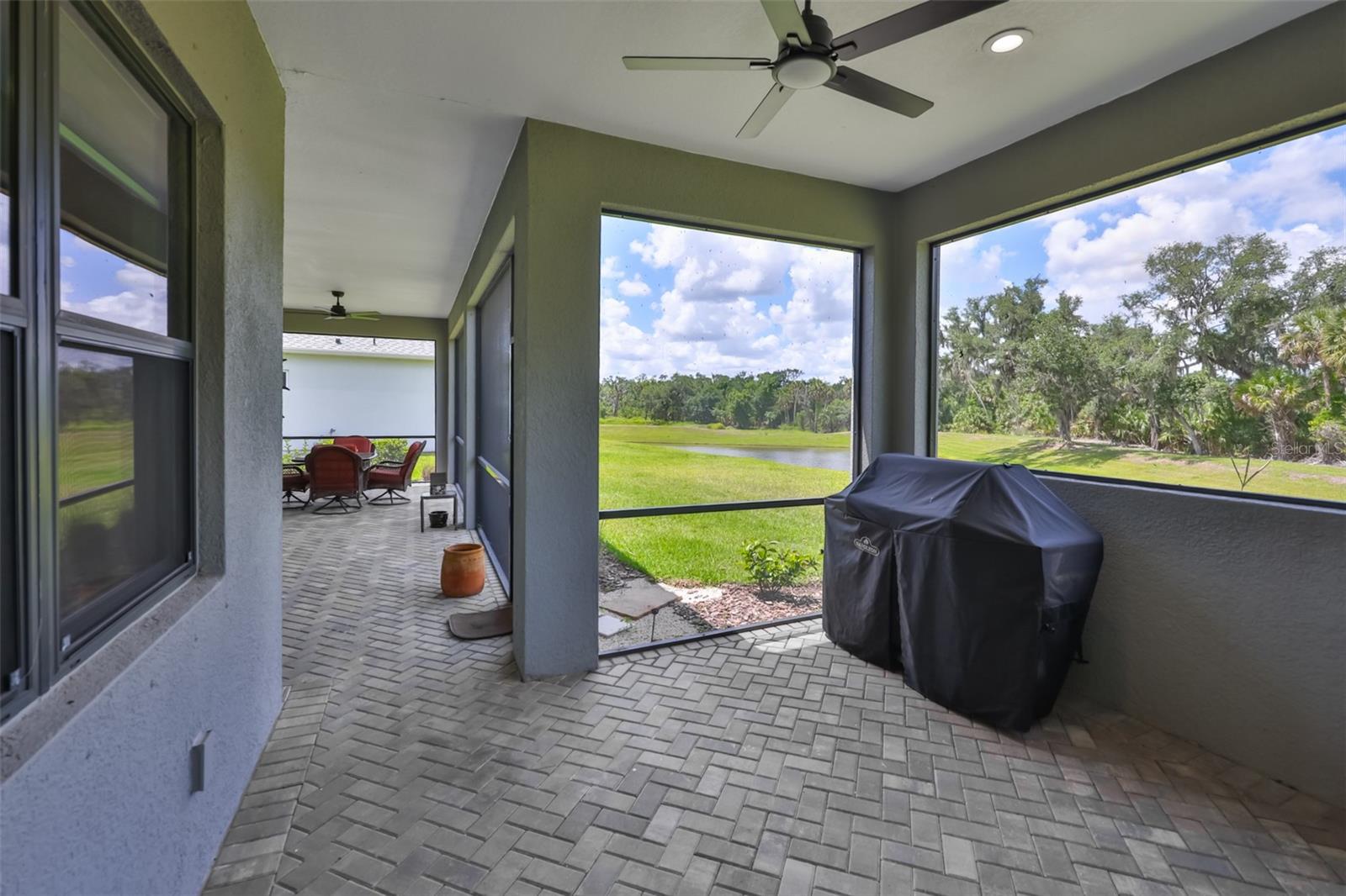 14269 SKIPPING STONE LOOP — photo 40
