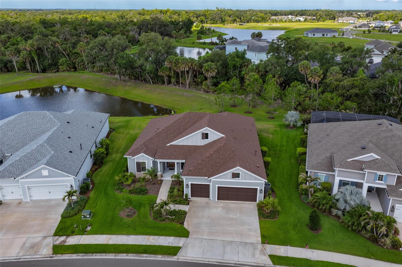 14269 SKIPPING STONE LOOP — photo 46