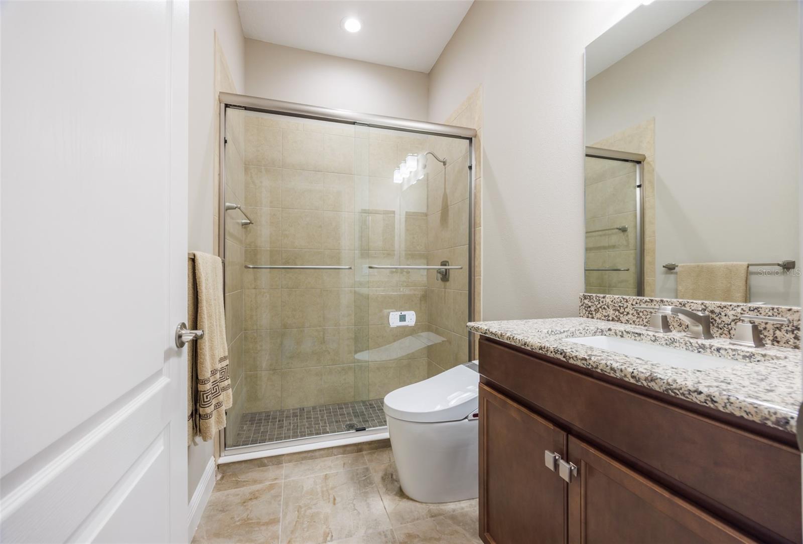14269 SKIPPING STONE LOOP — photo 34