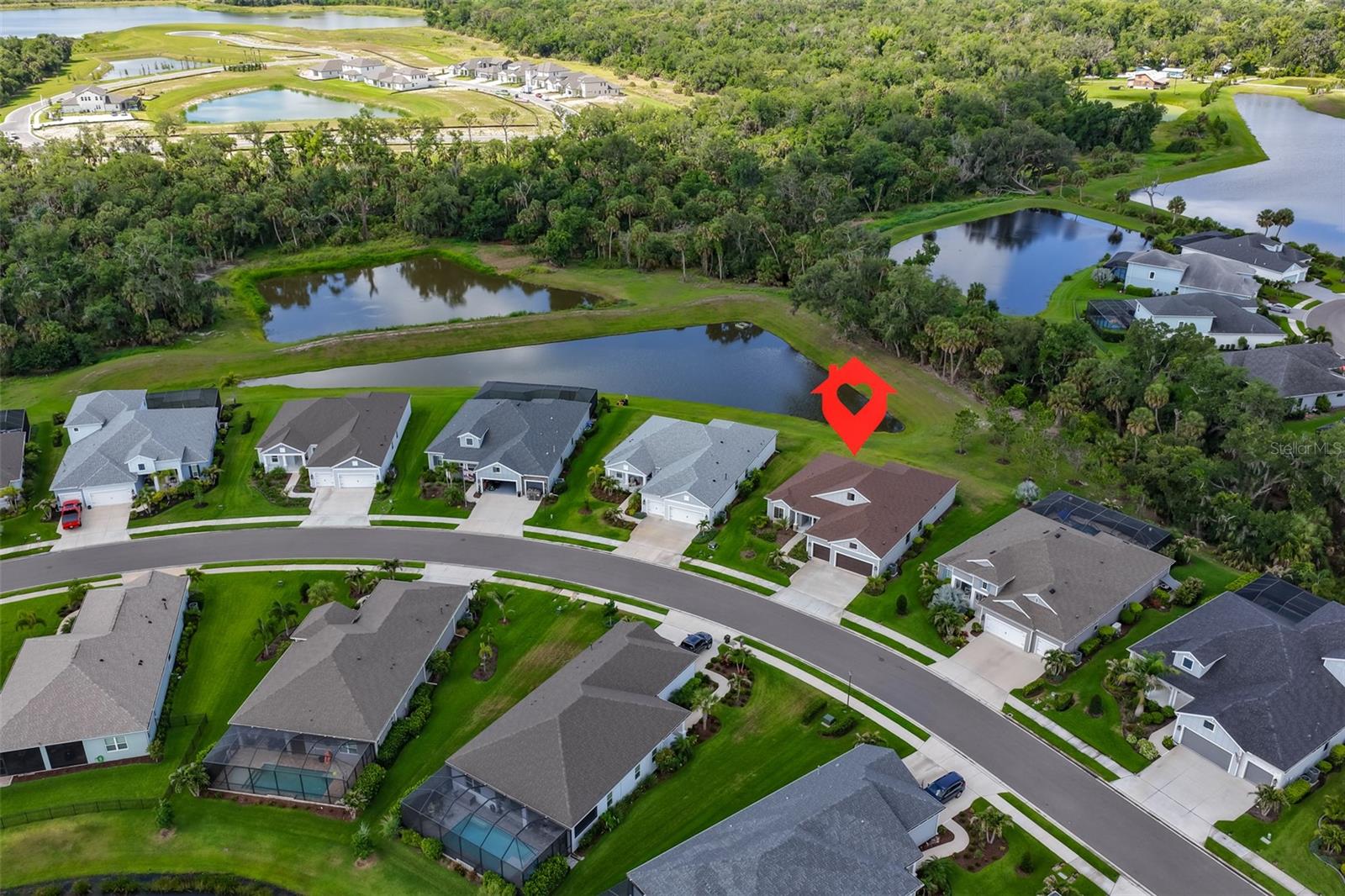 14269 SKIPPING STONE LOOP — photo 49