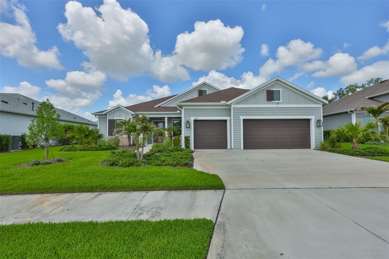 14269 SKIPPING STONE LOOP — photo 3