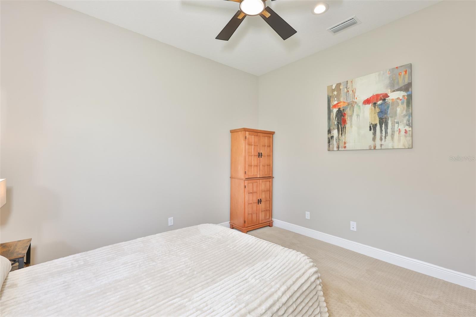 14269 SKIPPING STONE LOOP — photo 26
