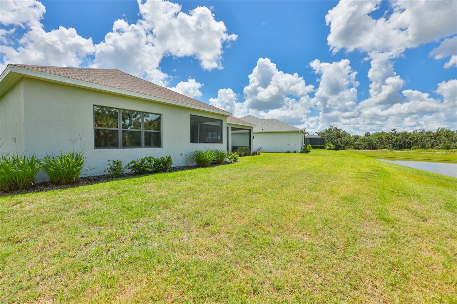 14269 SKIPPING STONE LOOP — photo 43