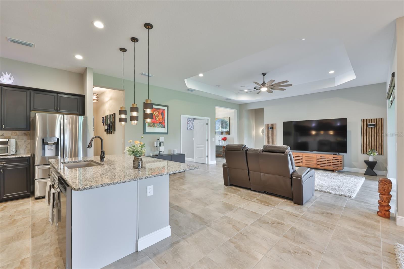 14269 SKIPPING STONE LOOP — photo 14