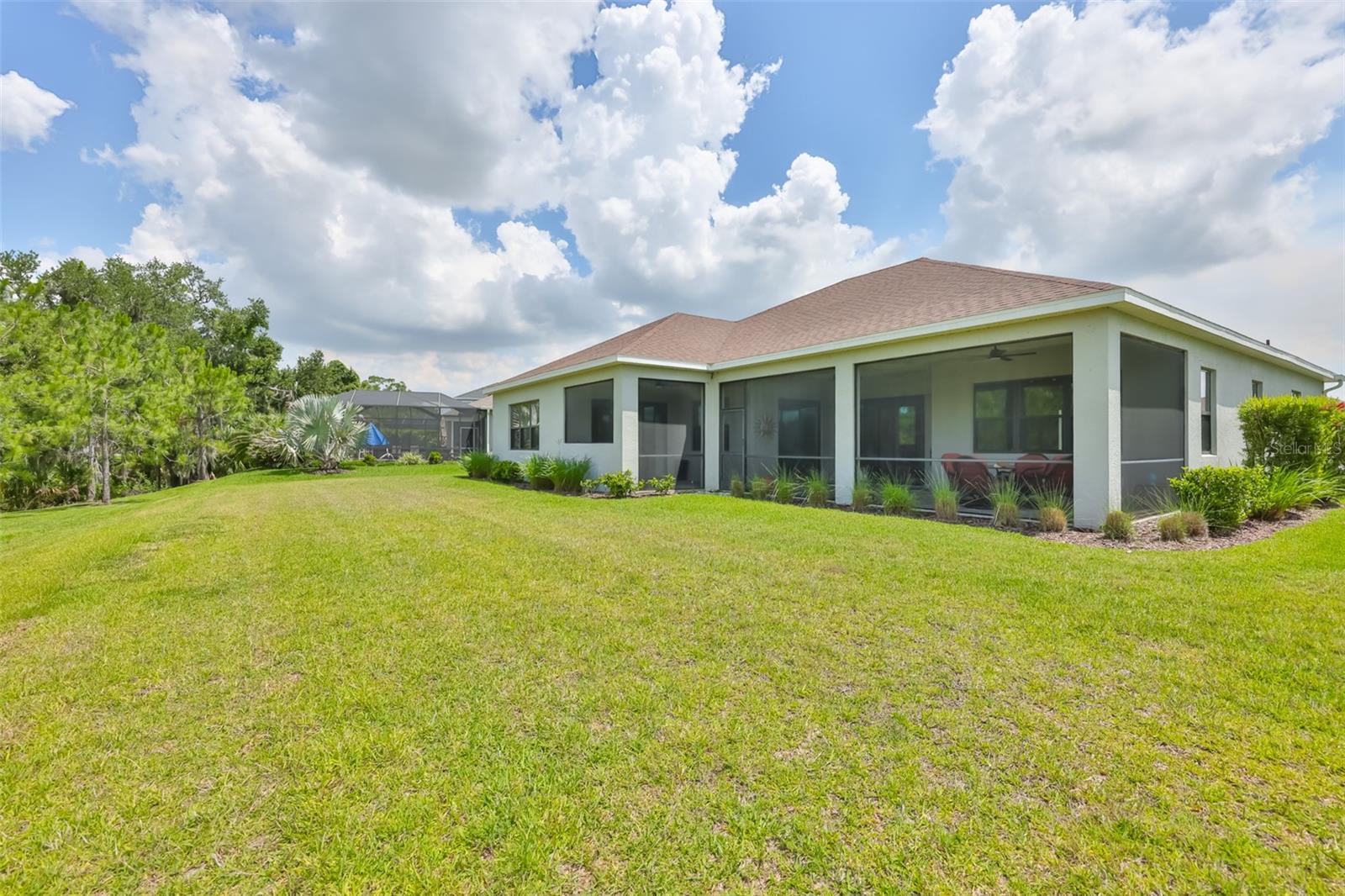 14269 SKIPPING STONE LOOP — photo 42