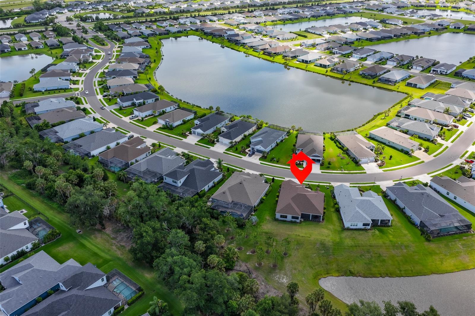 14269 SKIPPING STONE LOOP — photo 52