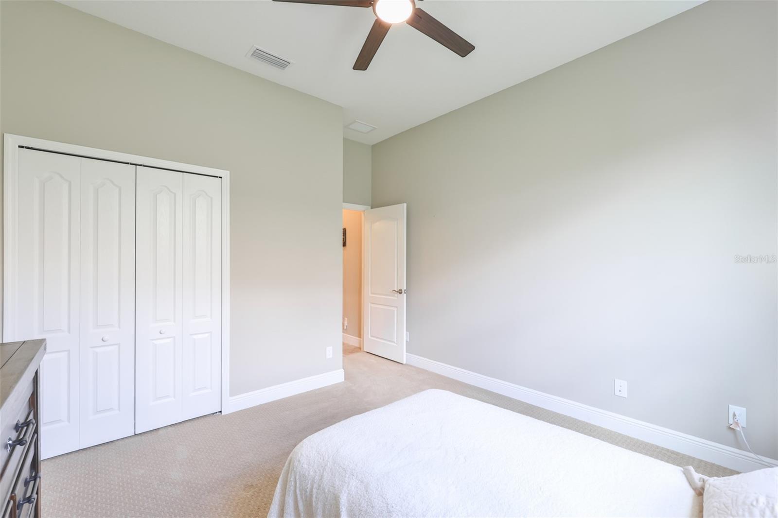 14269 SKIPPING STONE LOOP — photo 33