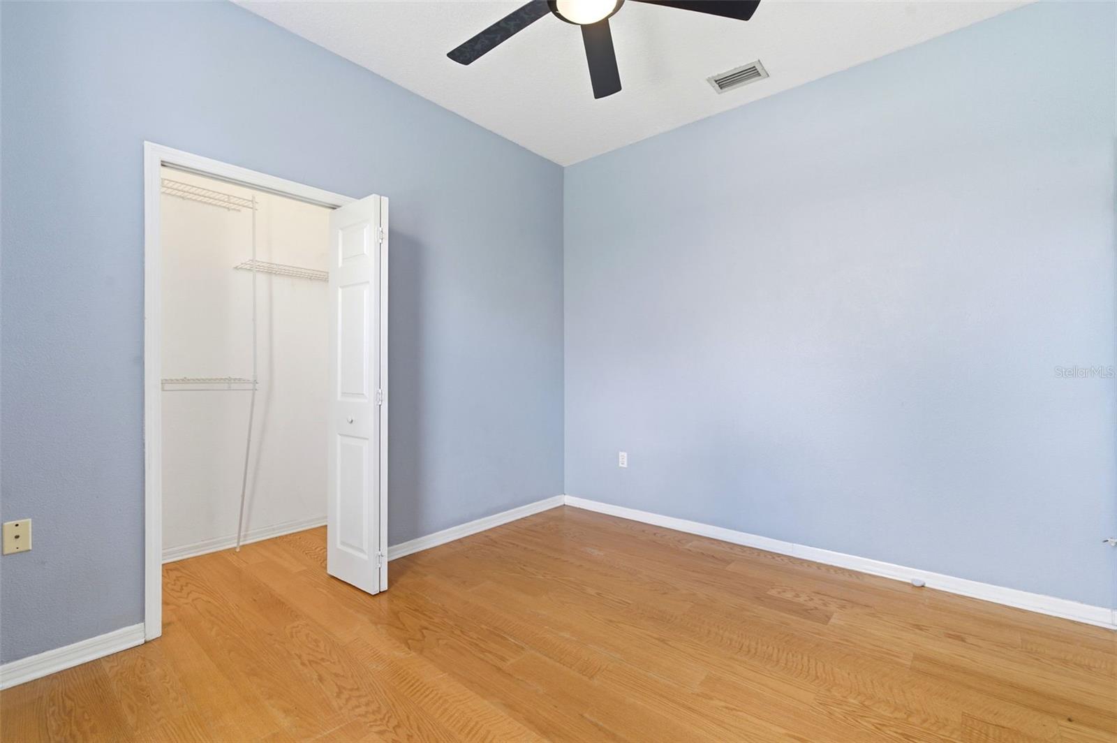 1623 CROSSVINE CT — photo 30