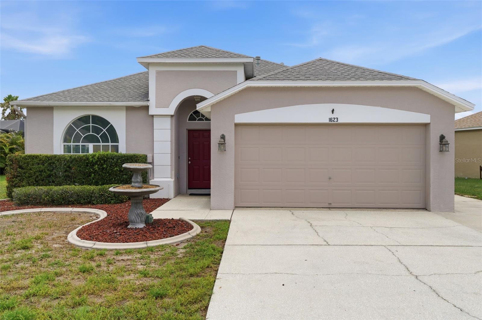 1623 CROSSVINE CT — photo 5