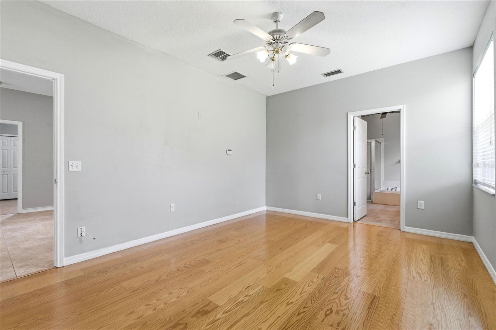 1623 CROSSVINE CT — photo 24
