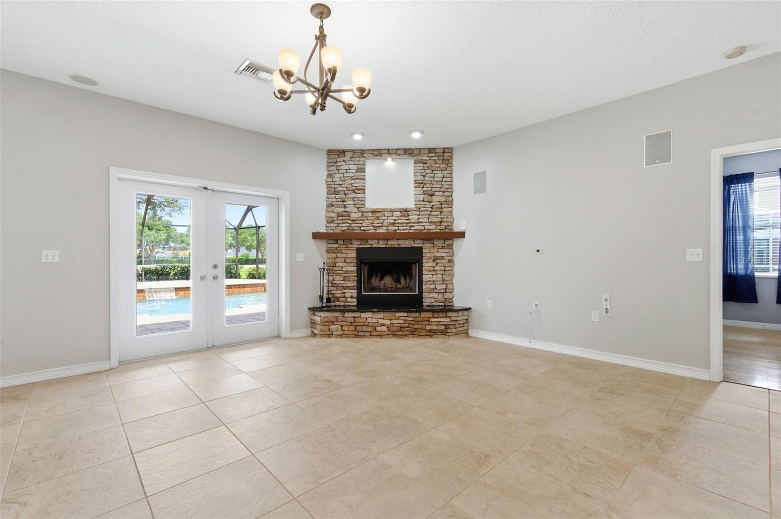 1623 CROSSVINE CT — photo 3