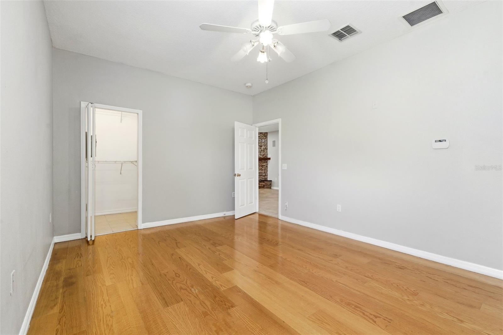1623 CROSSVINE CT — photo 23