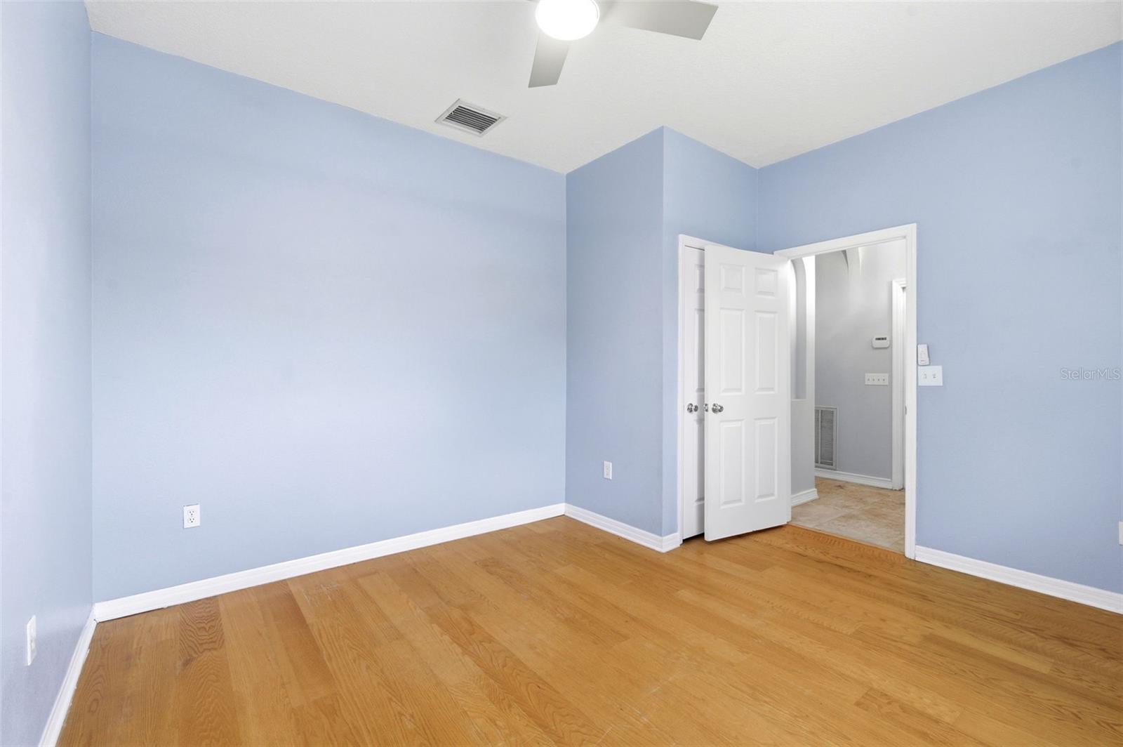 1623 CROSSVINE CT — photo 8