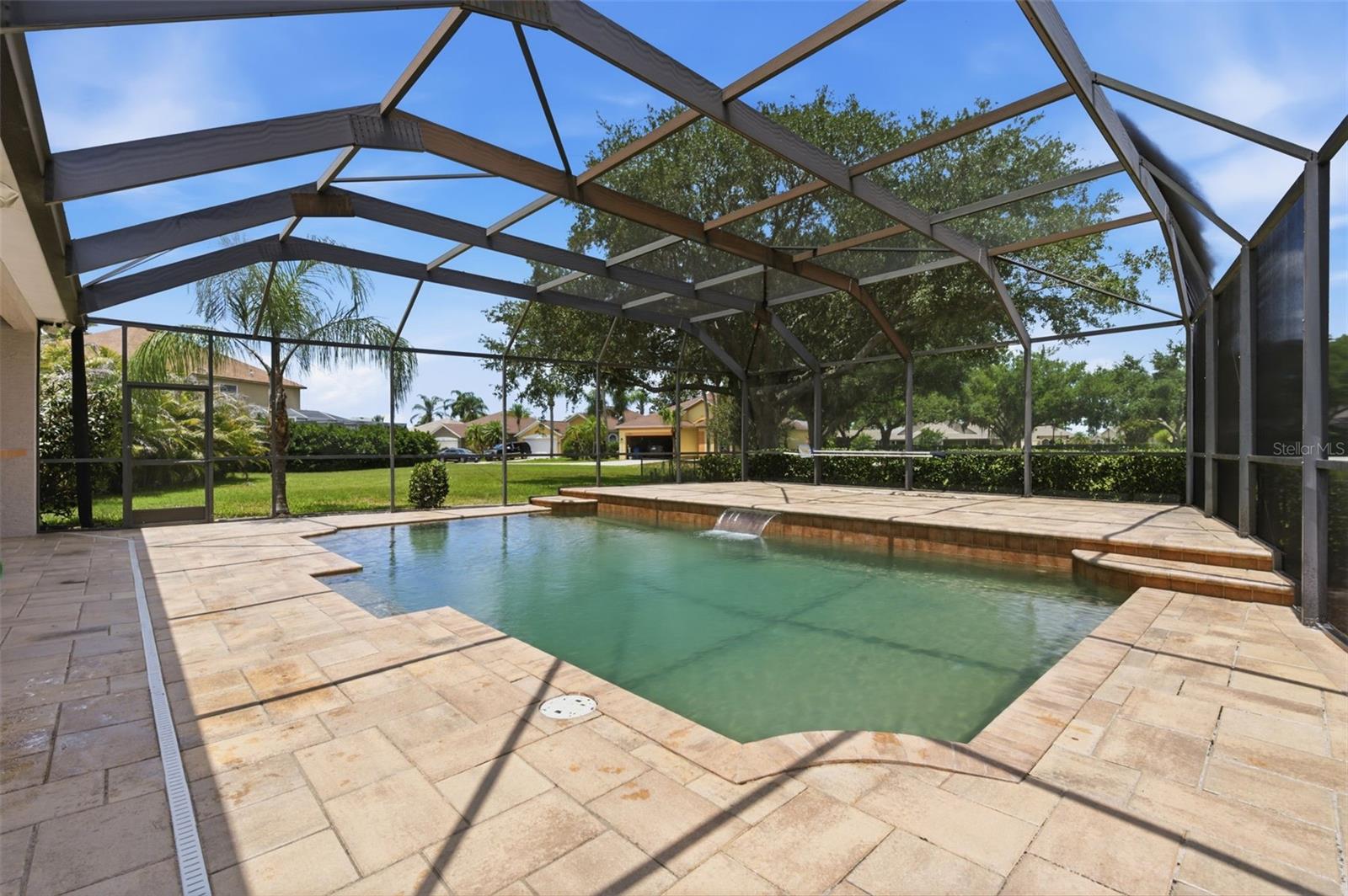 1623 CROSSVINE CT — photo 43
