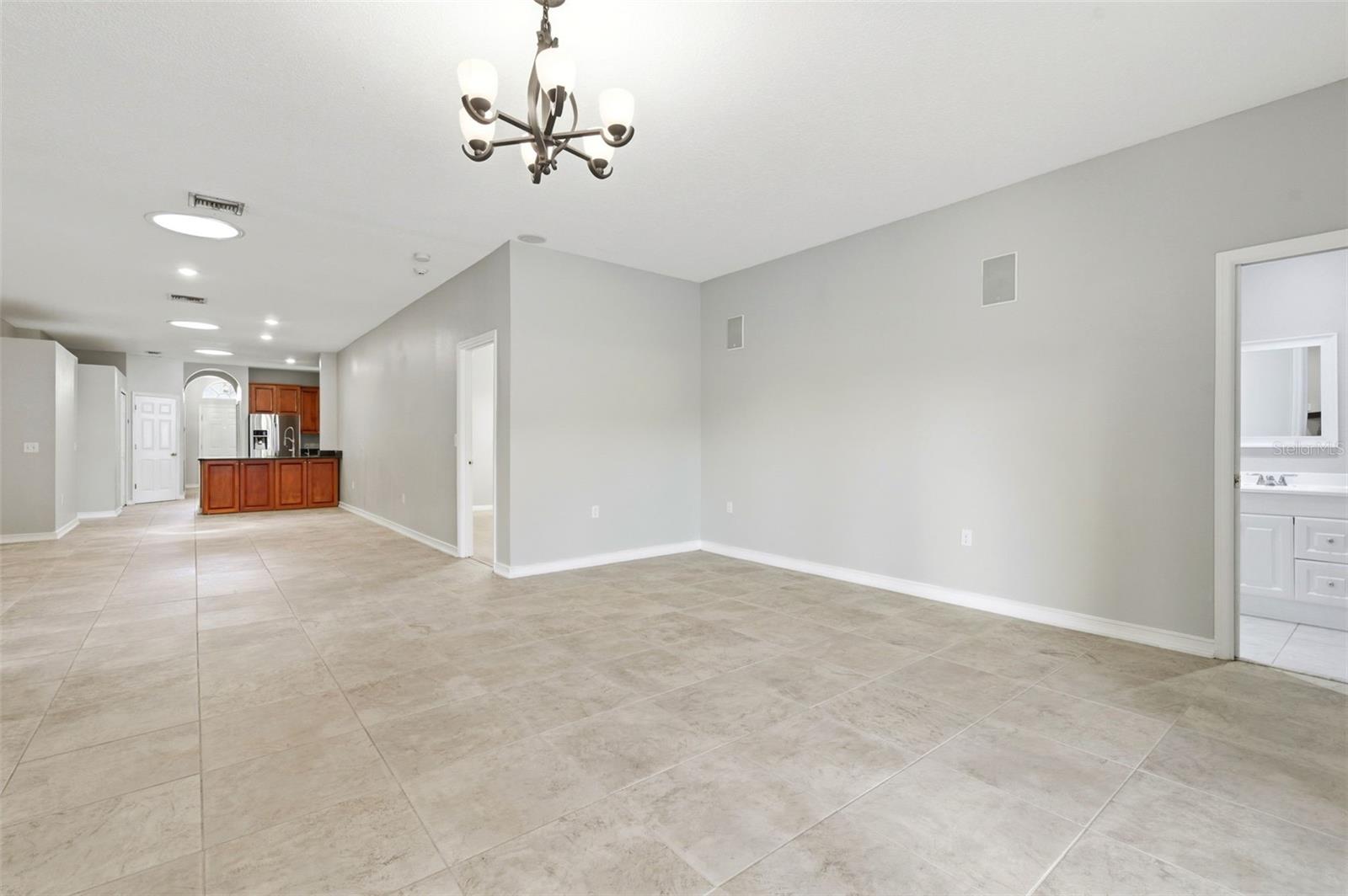 1623 CROSSVINE CT — photo 20