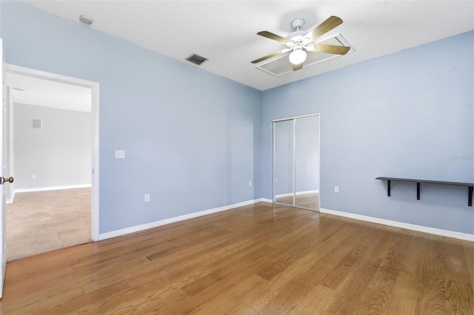 1623 CROSSVINE CT — photo 38