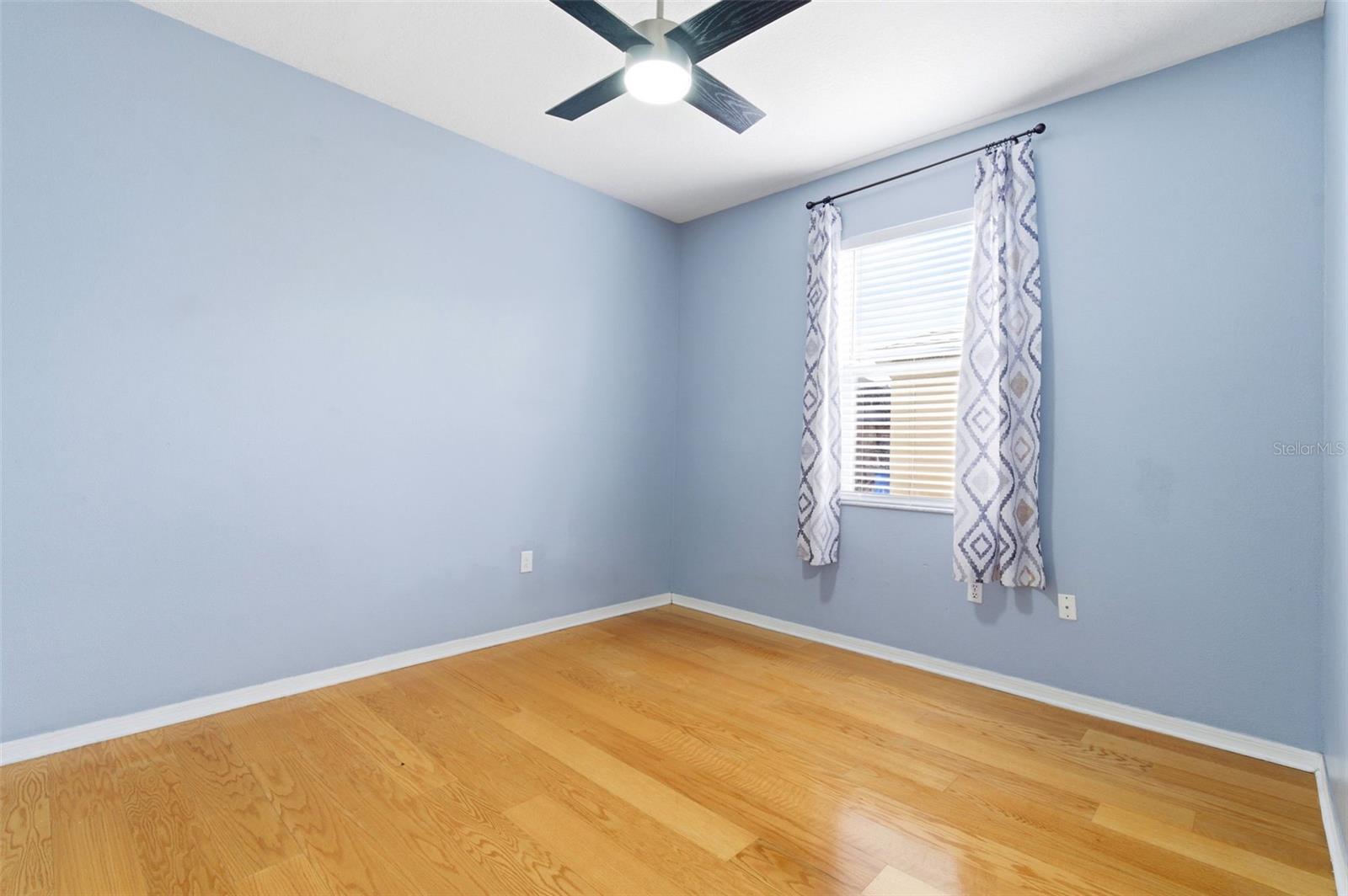 1623 CROSSVINE CT — photo 32