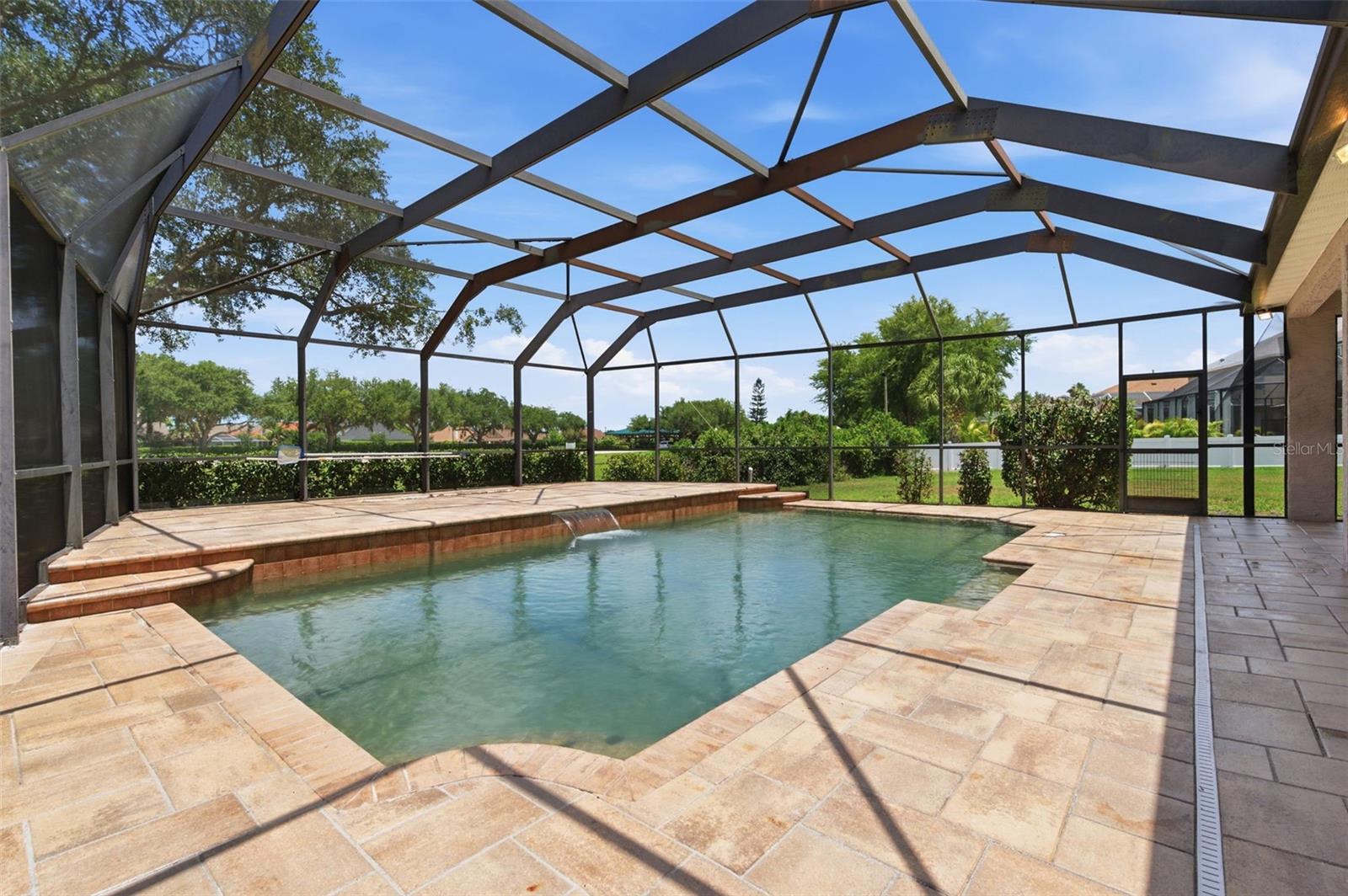 1623 CROSSVINE CT — photo 4