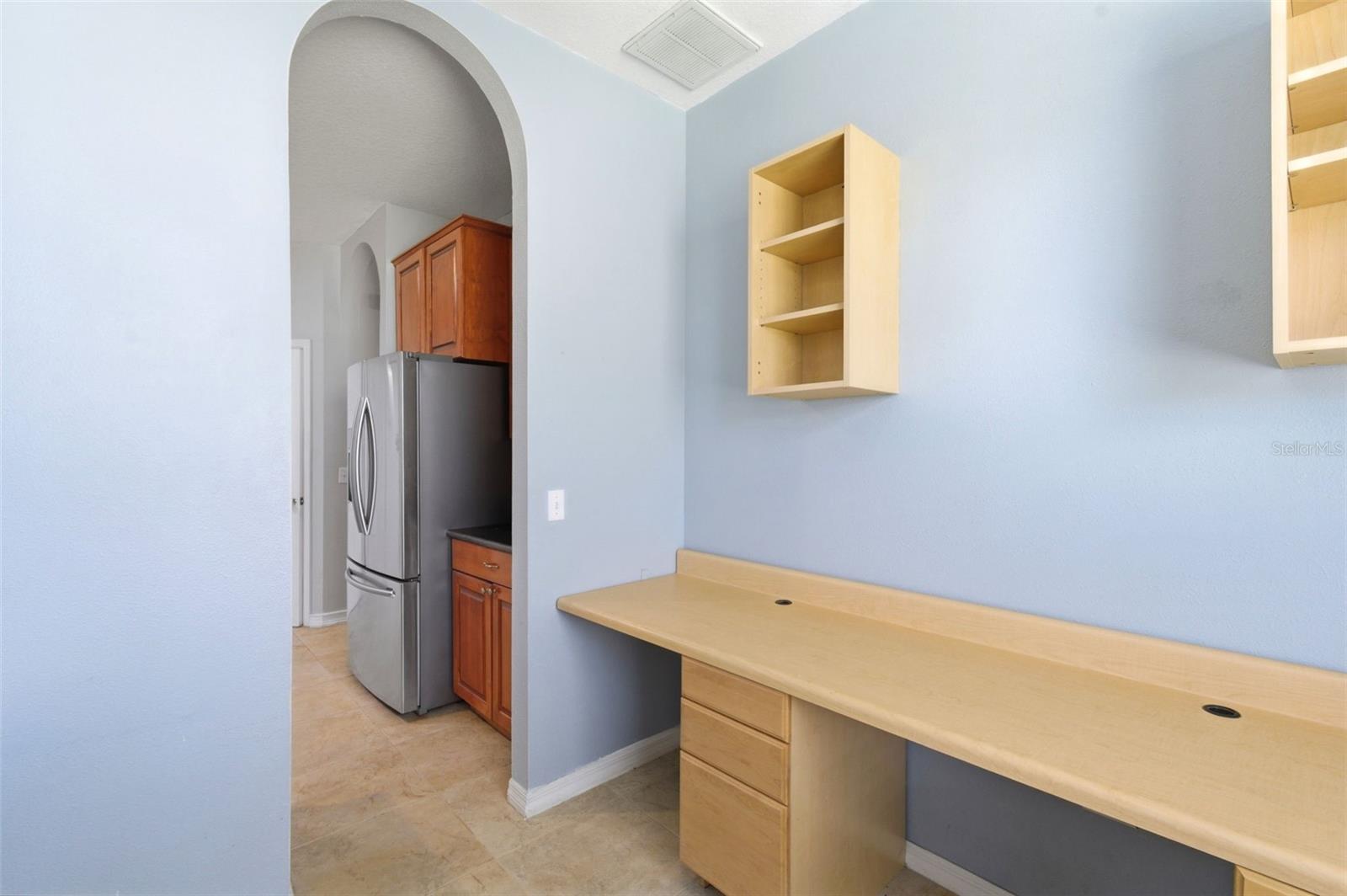 1623 CROSSVINE CT — photo 14
