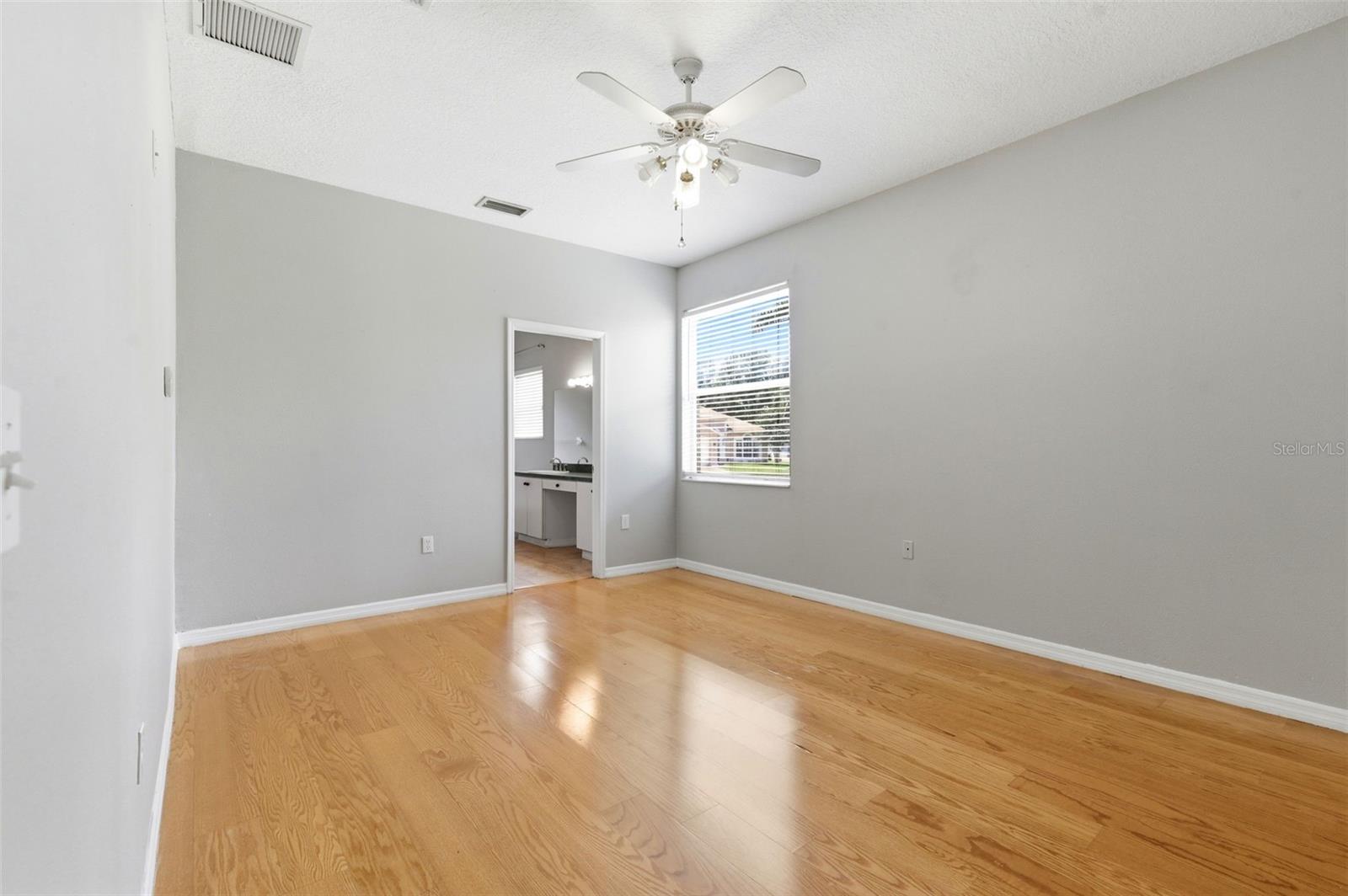 1623 CROSSVINE CT — photo 22