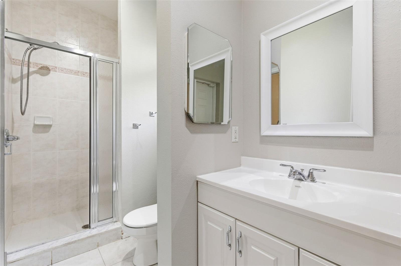 1623 CROSSVINE CT — photo 36