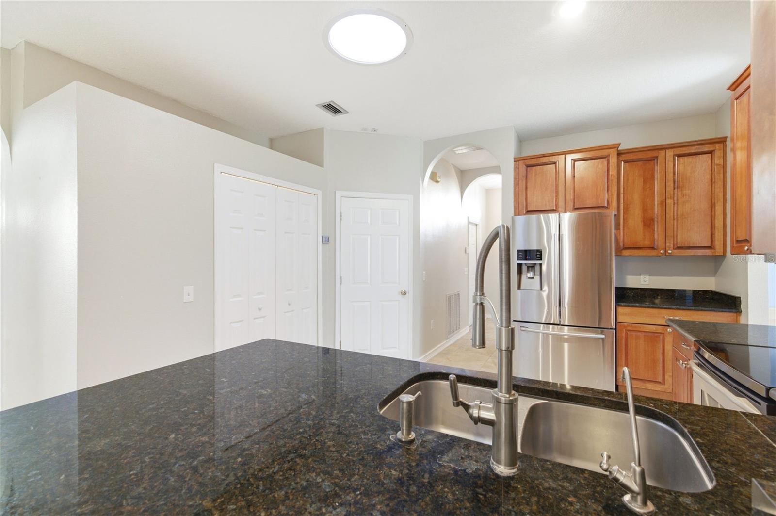 1623 CROSSVINE CT — photo 10
