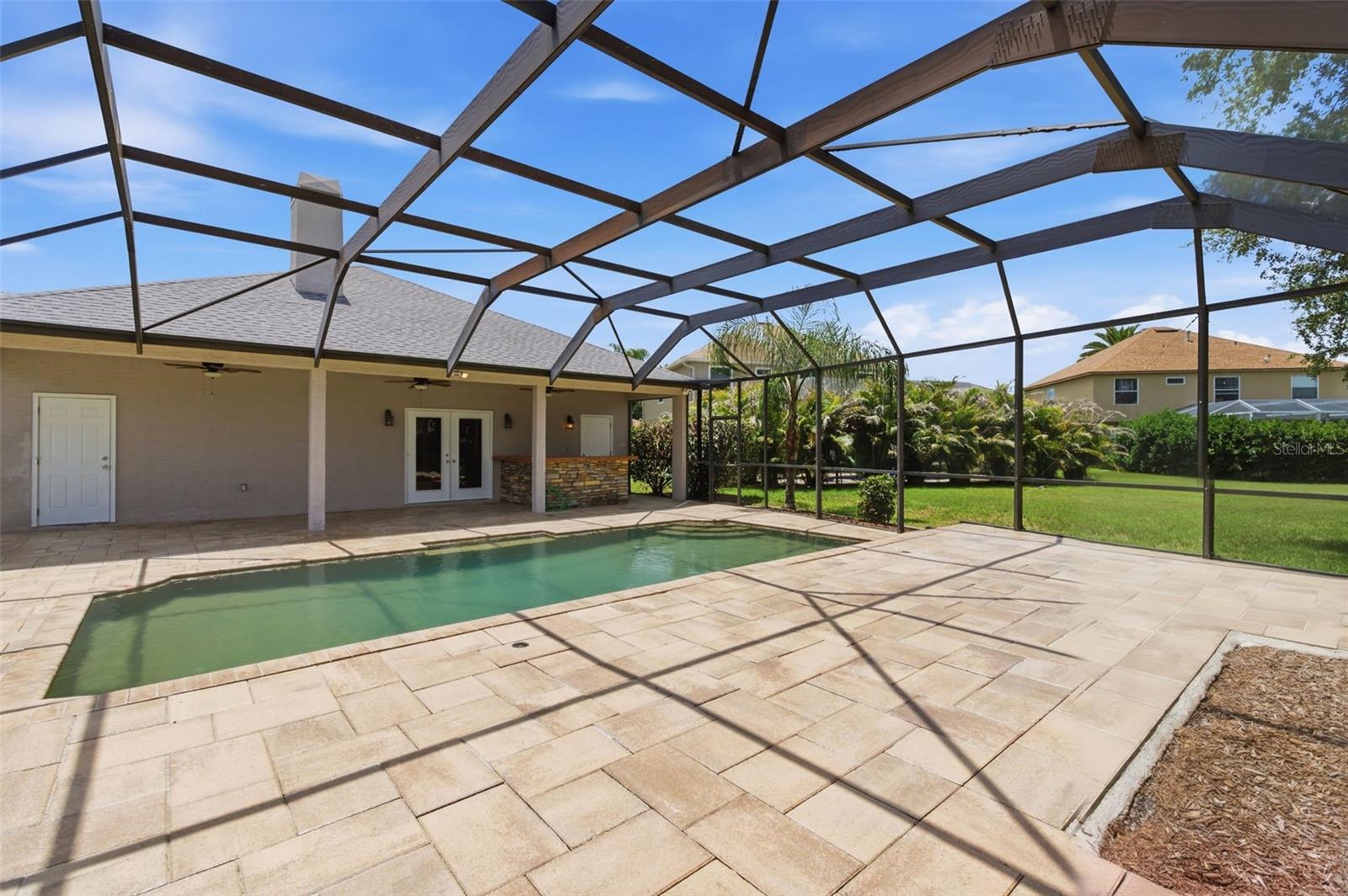 1623 CROSSVINE CT — photo 44