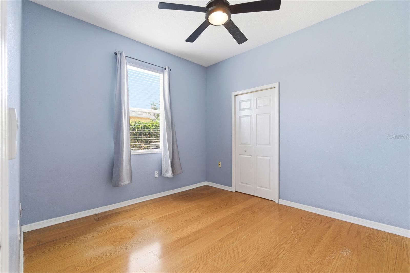 1623 CROSSVINE CT — photo 29