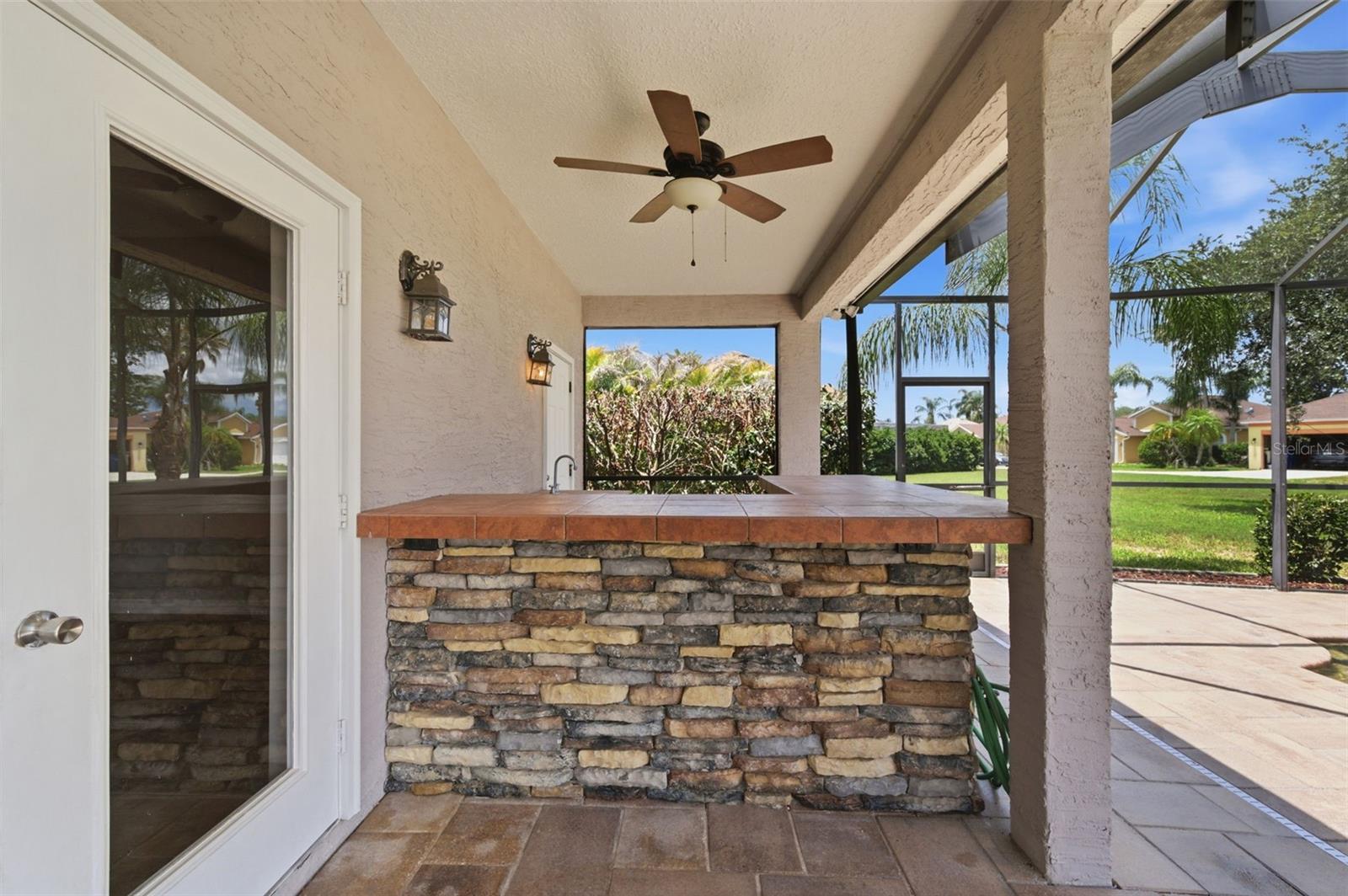 1623 CROSSVINE CT — photo 41