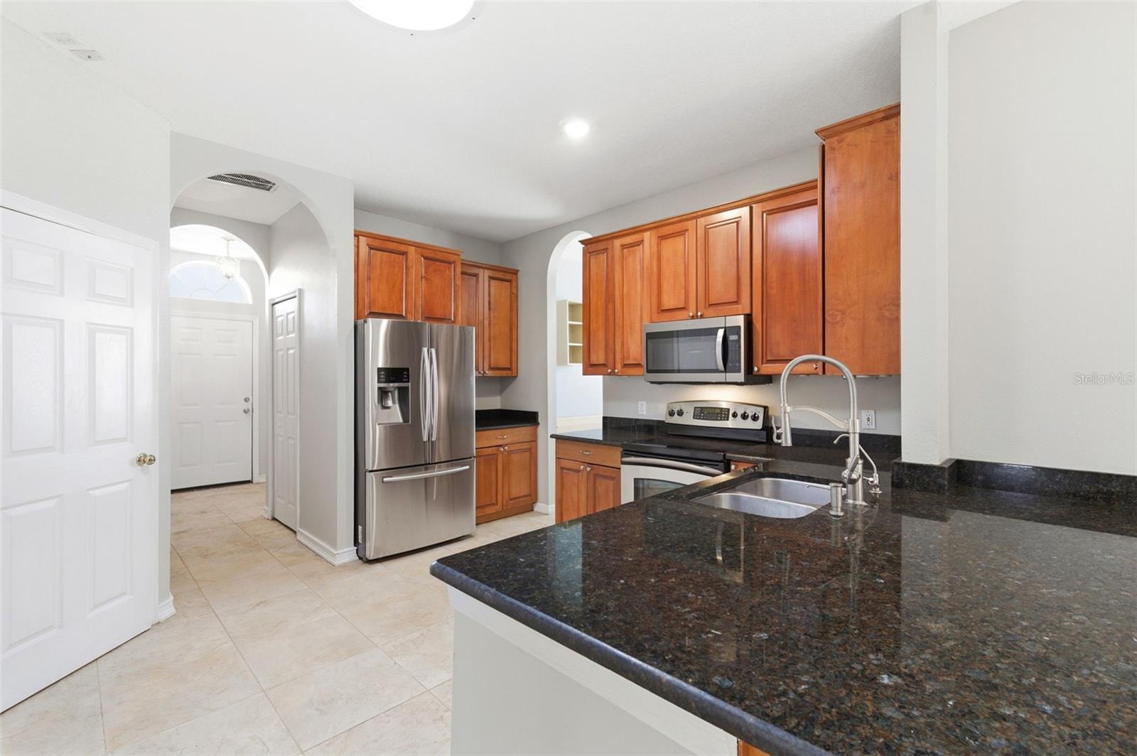 1623 CROSSVINE CT — photo 9