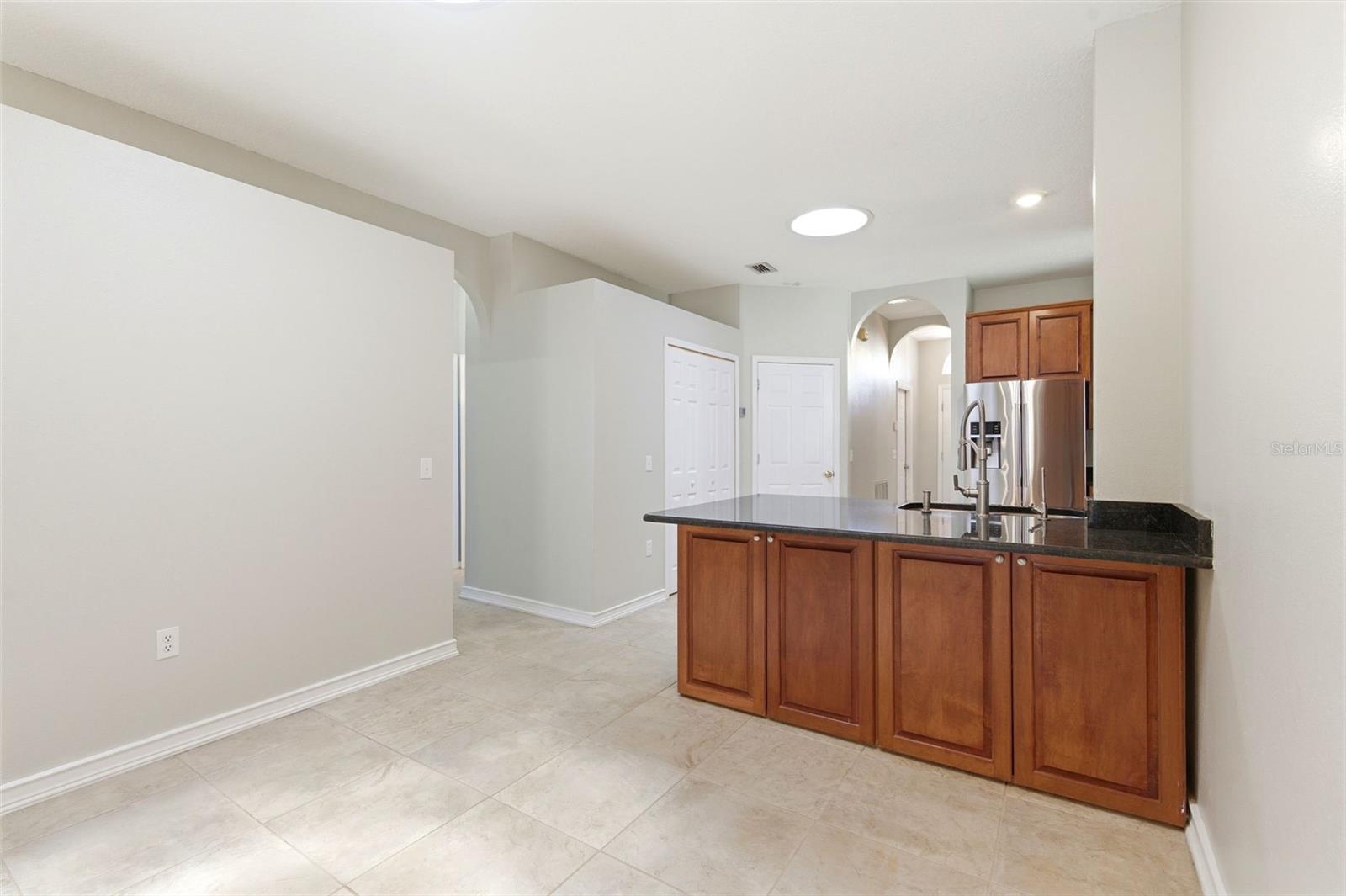 1623 CROSSVINE CT — photo 12
