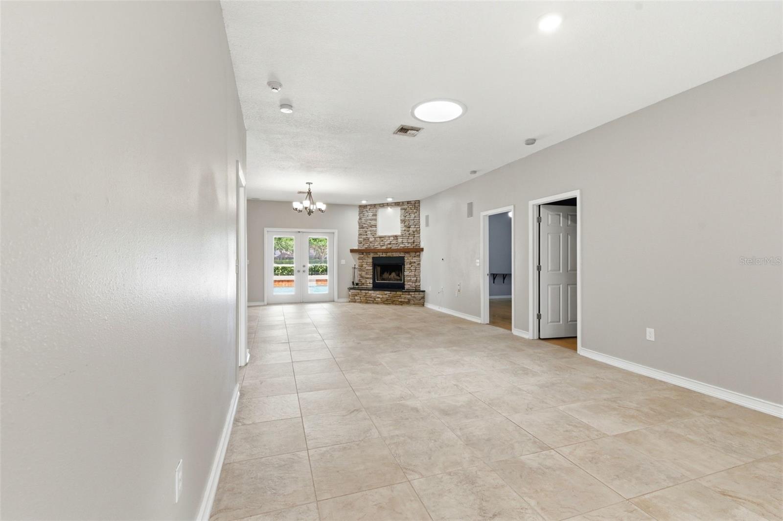 1623 CROSSVINE CT — photo 16