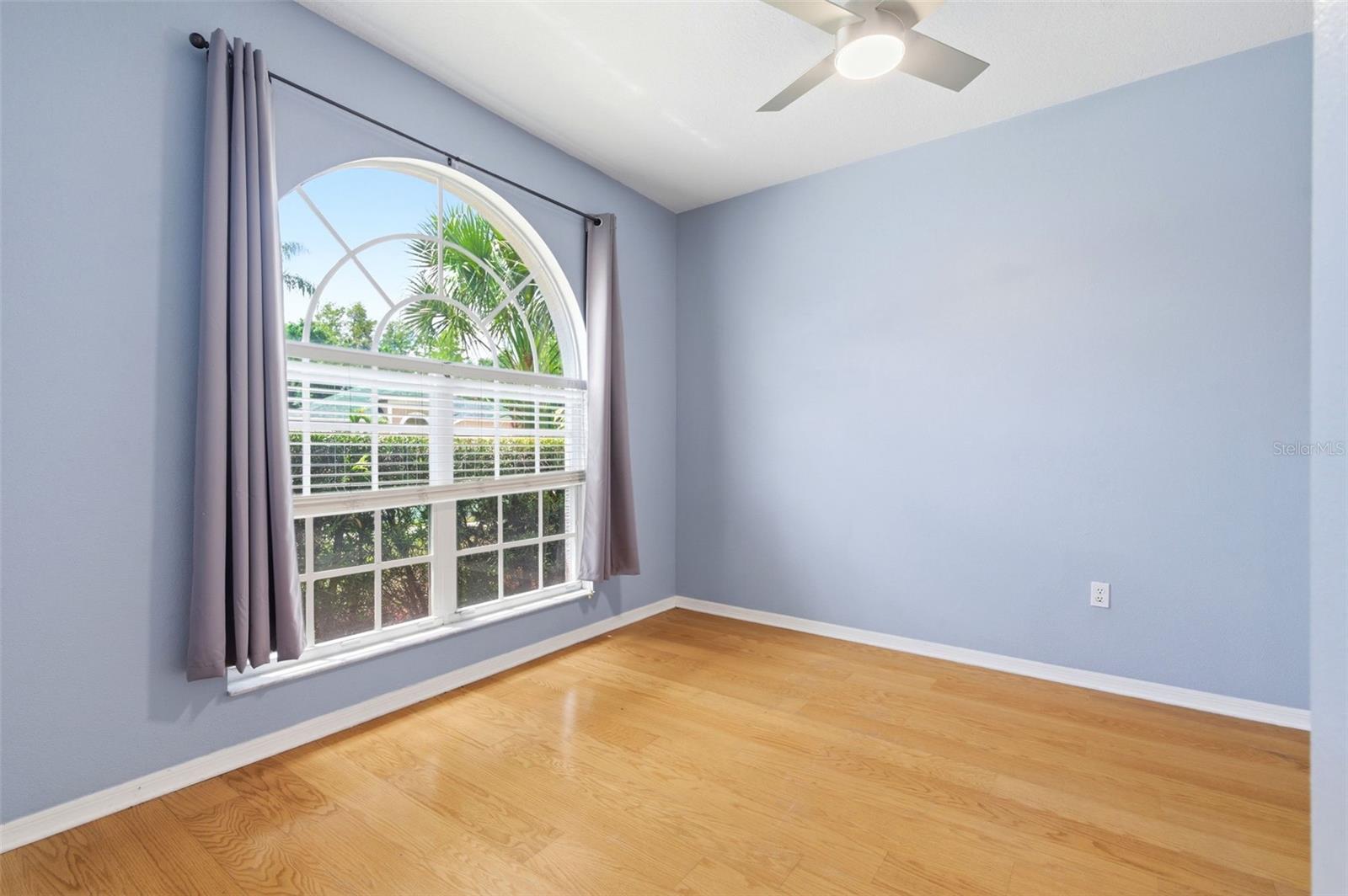 1623 CROSSVINE CT — photo 6