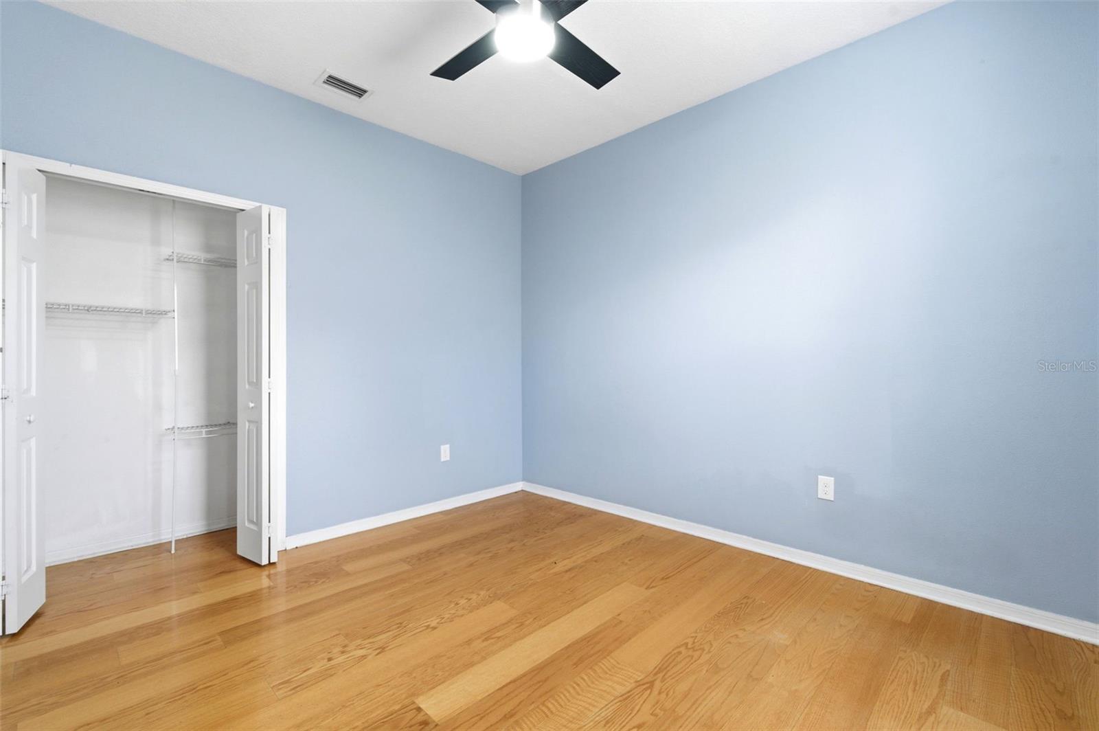 1623 CROSSVINE CT — photo 33