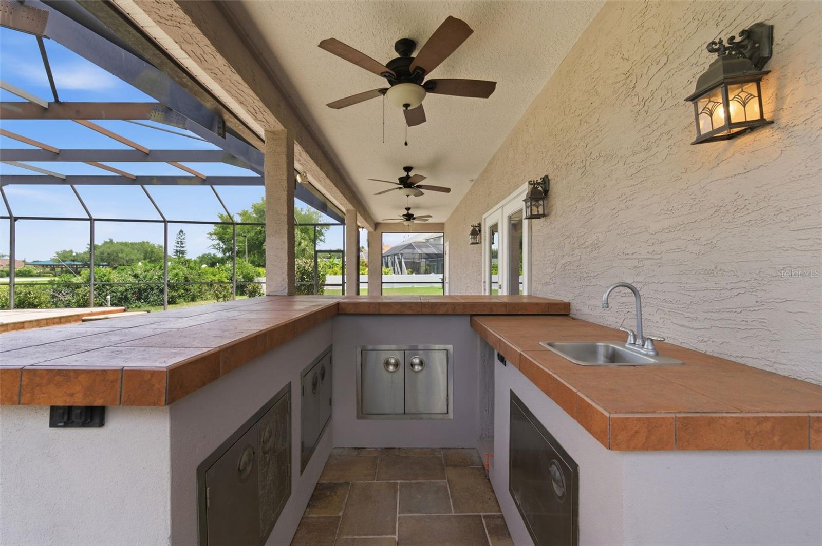 1623 CROSSVINE CT — photo 42
