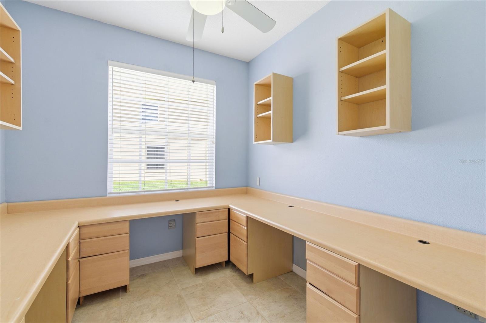 1623 CROSSVINE CT — photo 13