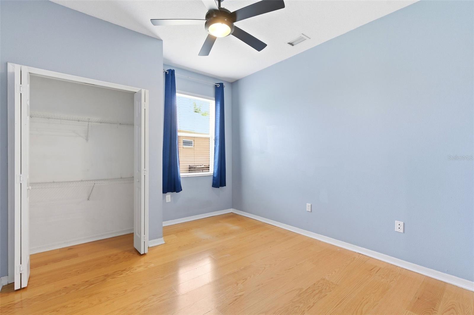 1623 CROSSVINE CT — photo 34