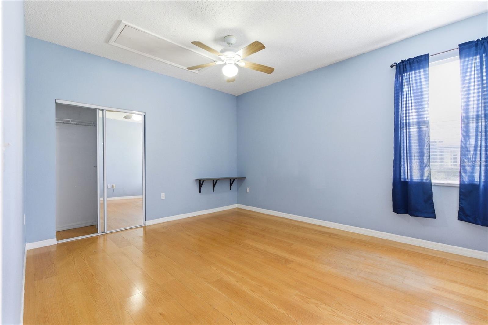 1623 CROSSVINE CT — photo 37