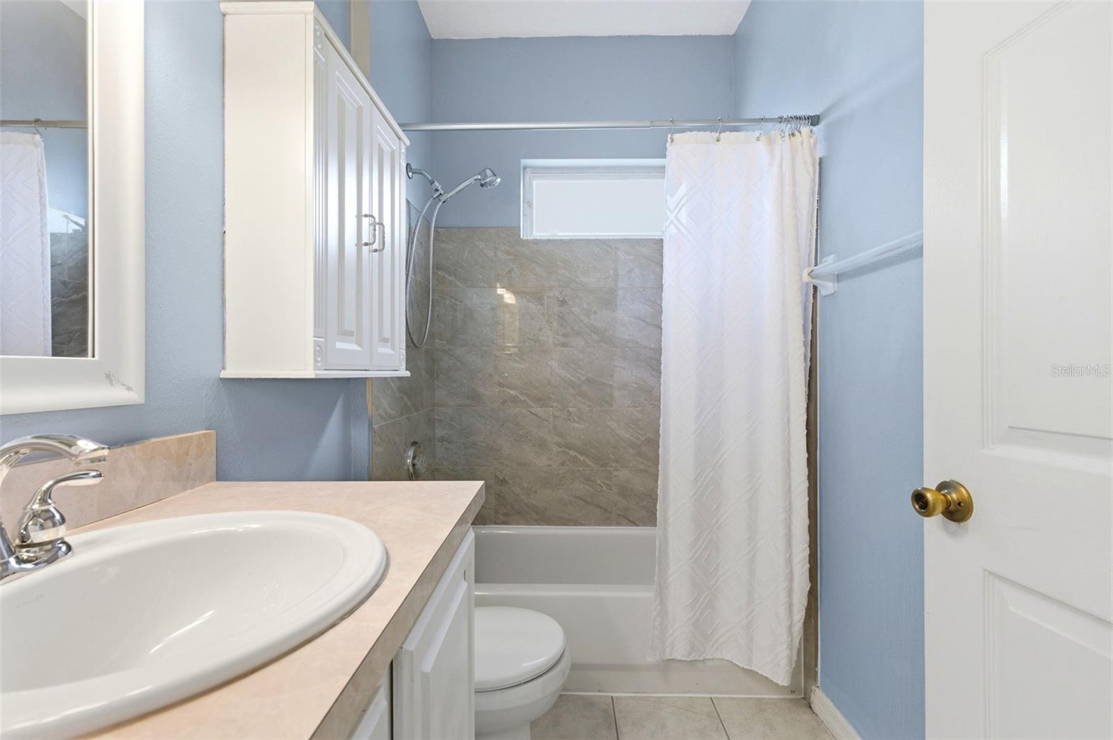 1623 CROSSVINE CT — photo 31