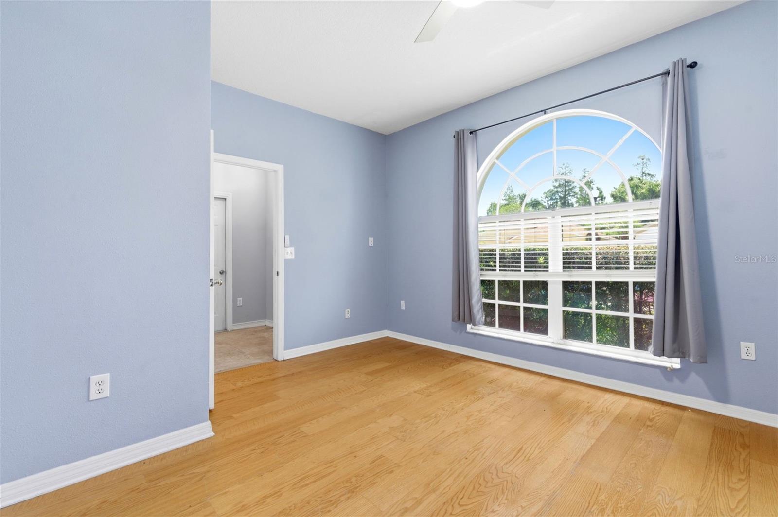 1623 CROSSVINE CT — photo 7