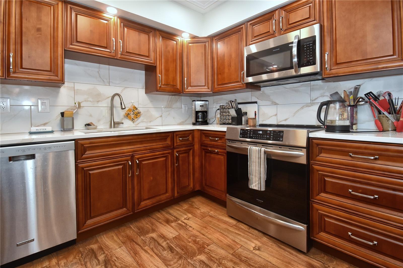 1503 CLOWER CREEK DR #HA262 — photo 3