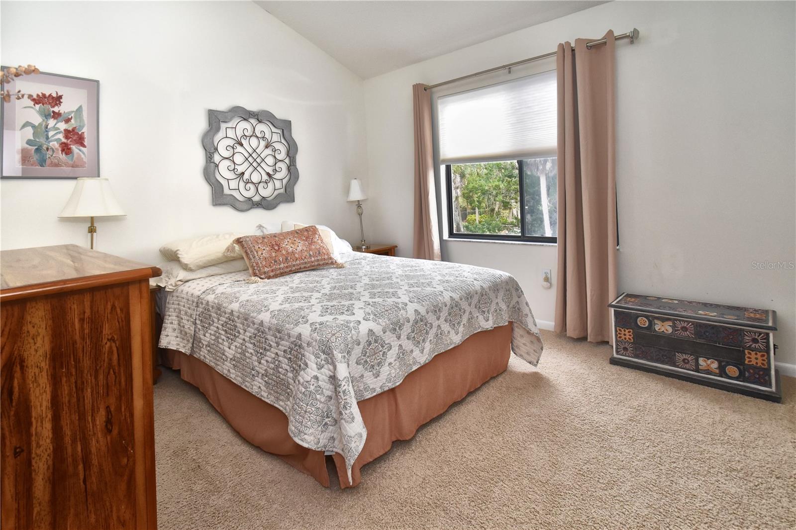 1503 CLOWER CREEK DR #HA262 — photo 15