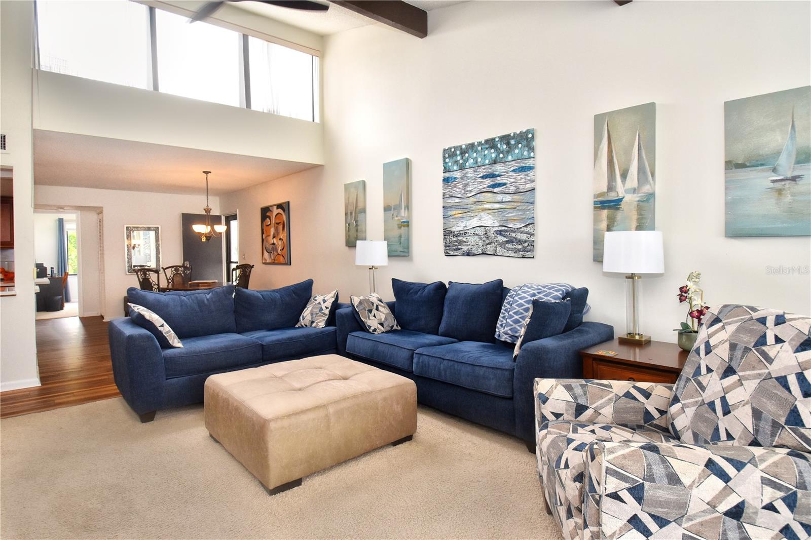 1503 CLOWER CREEK DR #HA262 — photo 14